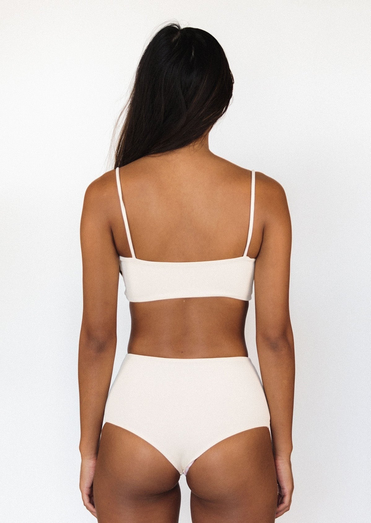 MOD BOTTOM - SUMMER '23 Drop i - MAI