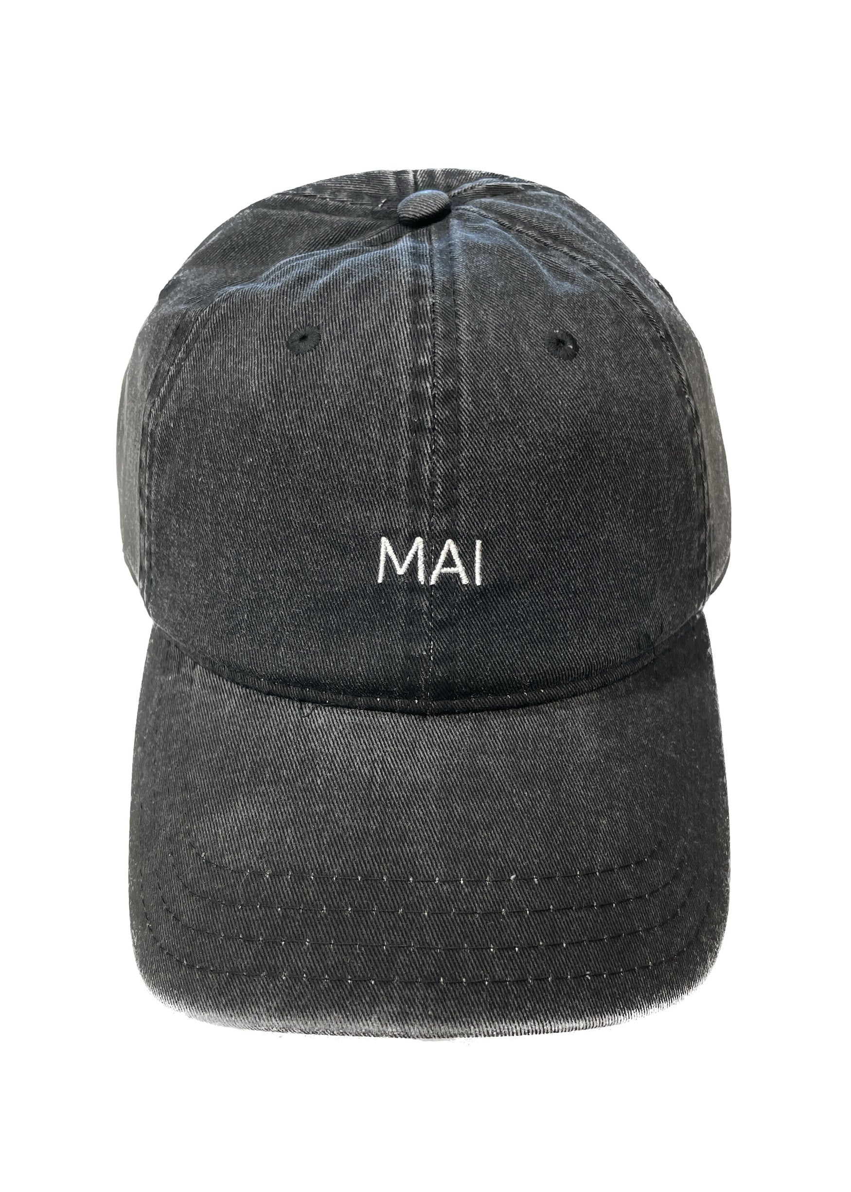MAI DAD HAT - MAI