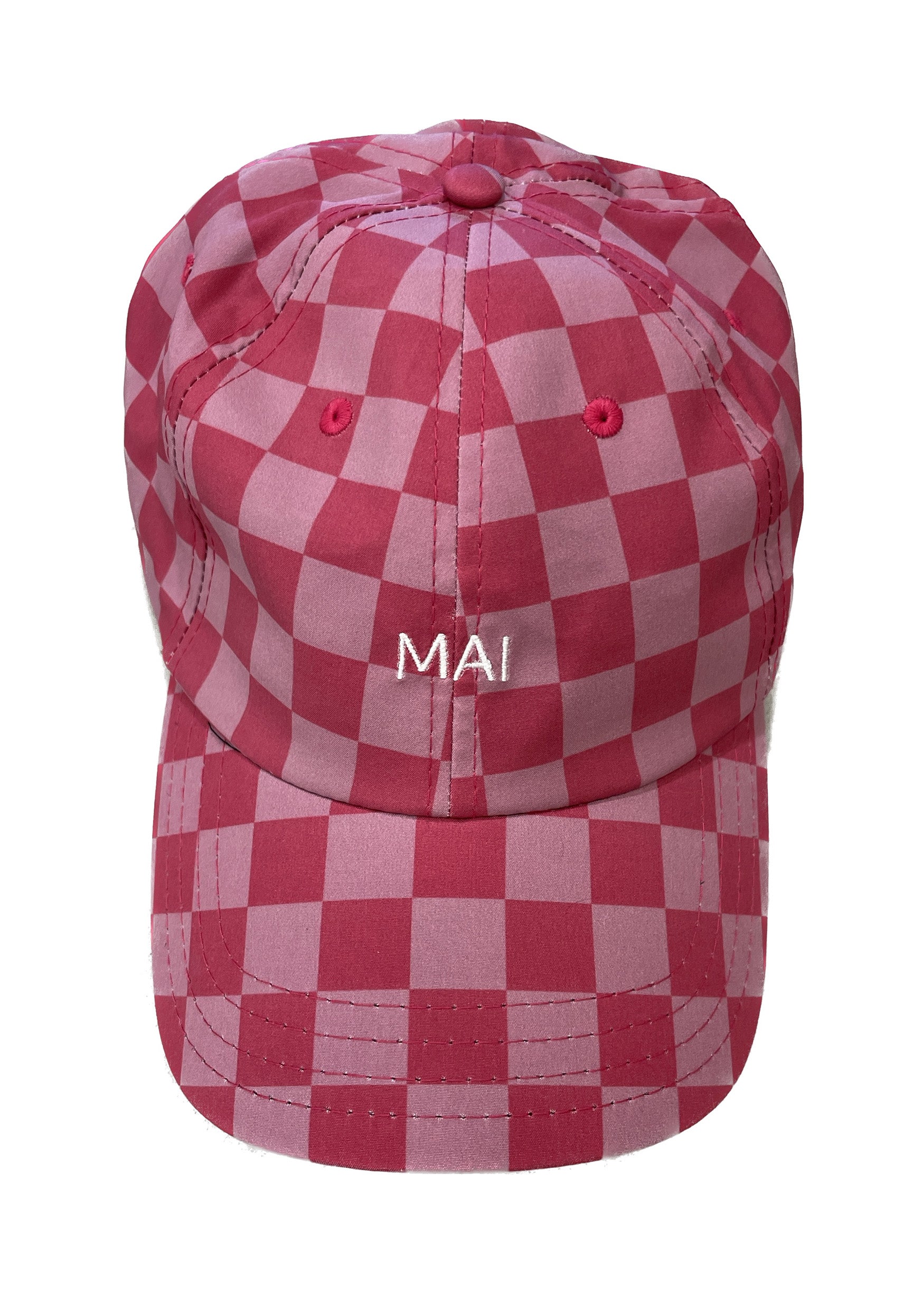 MAI DAD HAT - MAI