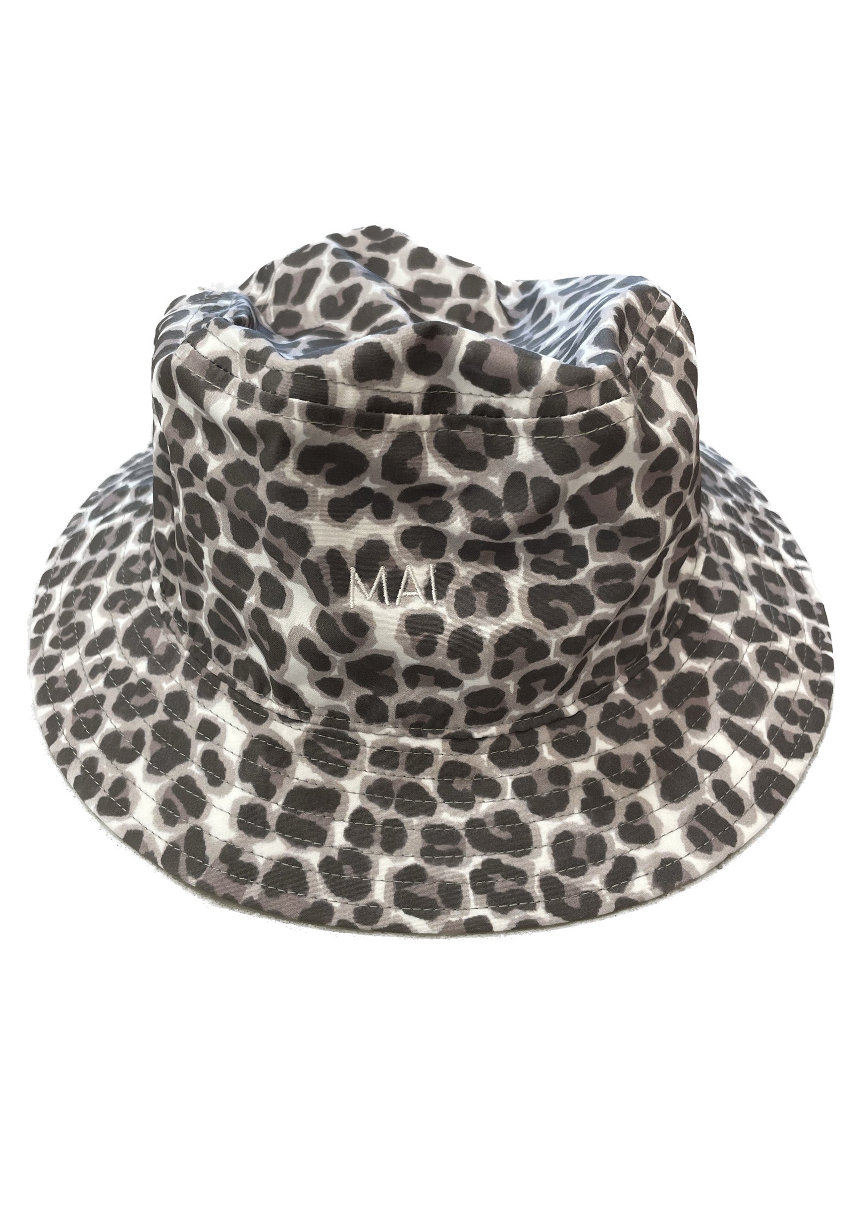 MAI BUCKET HAT - MAI