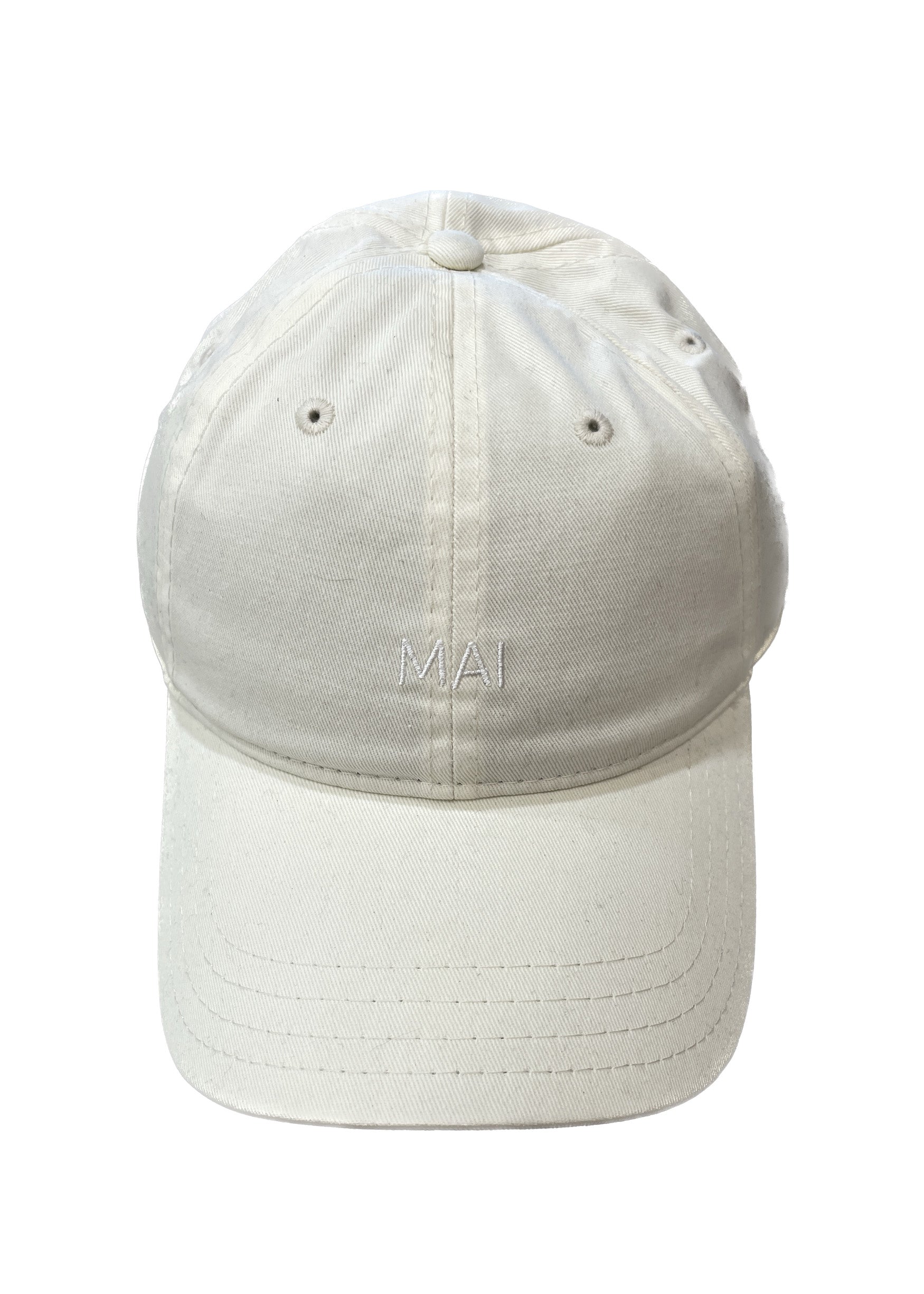 MAI DAD HAT - MAI