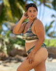 ACTIVE TOP