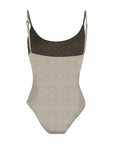 BAJA BODYSUIT - SUMMER '26