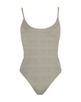 BAJA BODYSUIT - SUMMER '26