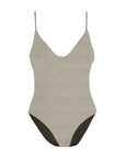 FULL COVERAGE EVERYDAY BODYSUIT - SUMMER '26