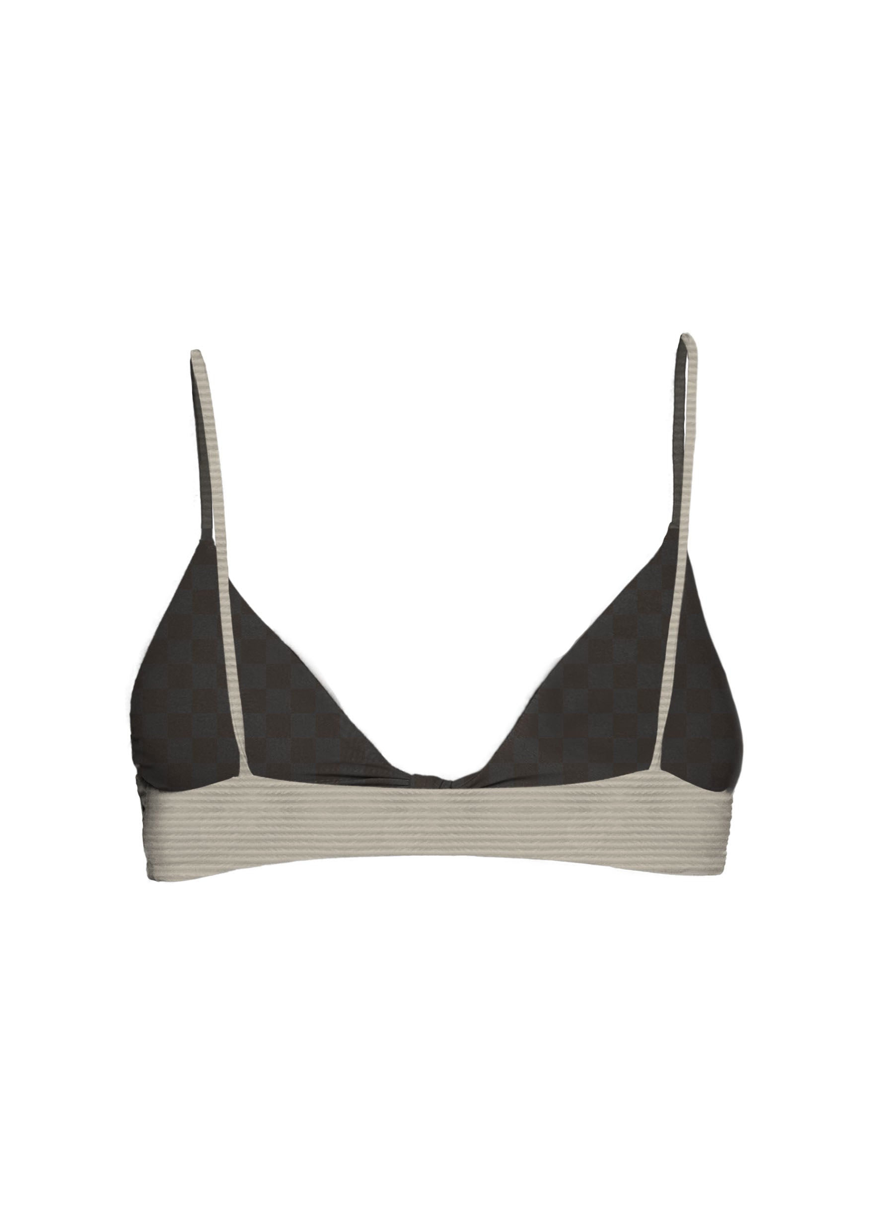KNOT TOP - SUMMER '26