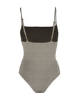 MOD BODYSUIT - SUMMER '26