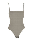 MOD BODYSUIT - SUMMER '26