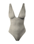 SELINE BODYSUIT - SUMMER '26