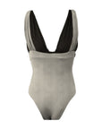 SELINE BODYSUIT - SUMMER '26