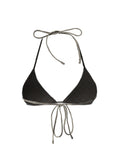 TIE TOP - SUMMER '26