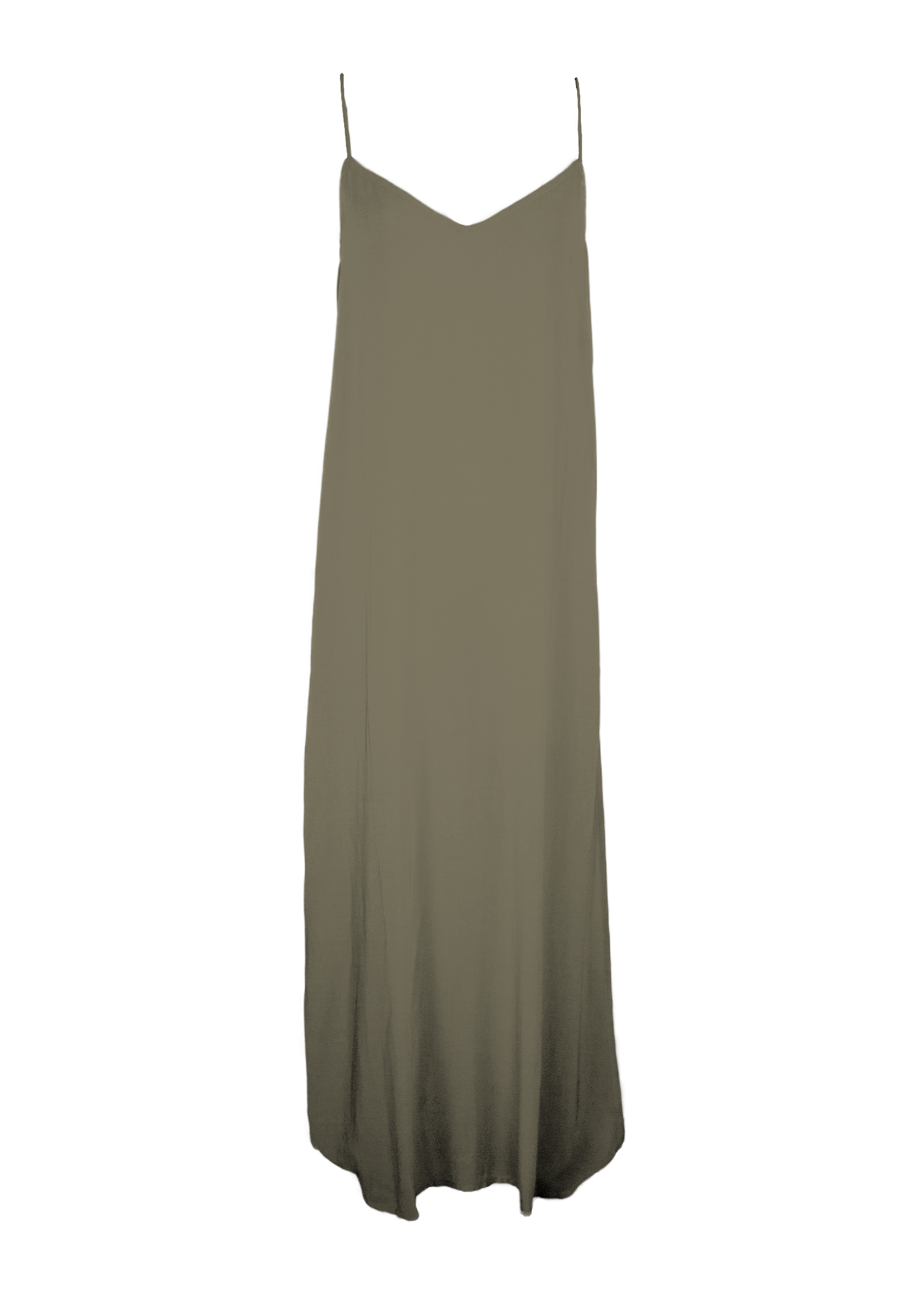 ARIA MAXI - PRE RESORT '25