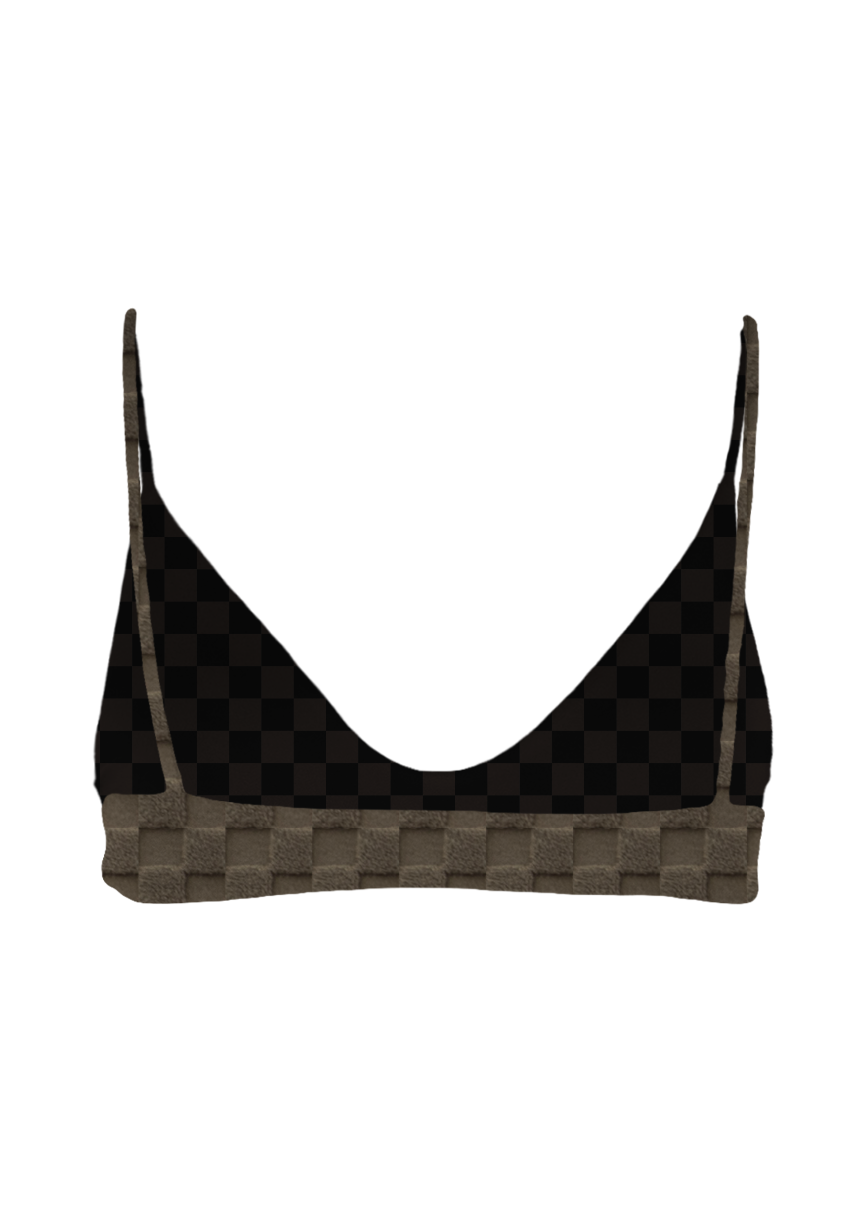 EVERYDAY TOP - OUTLET