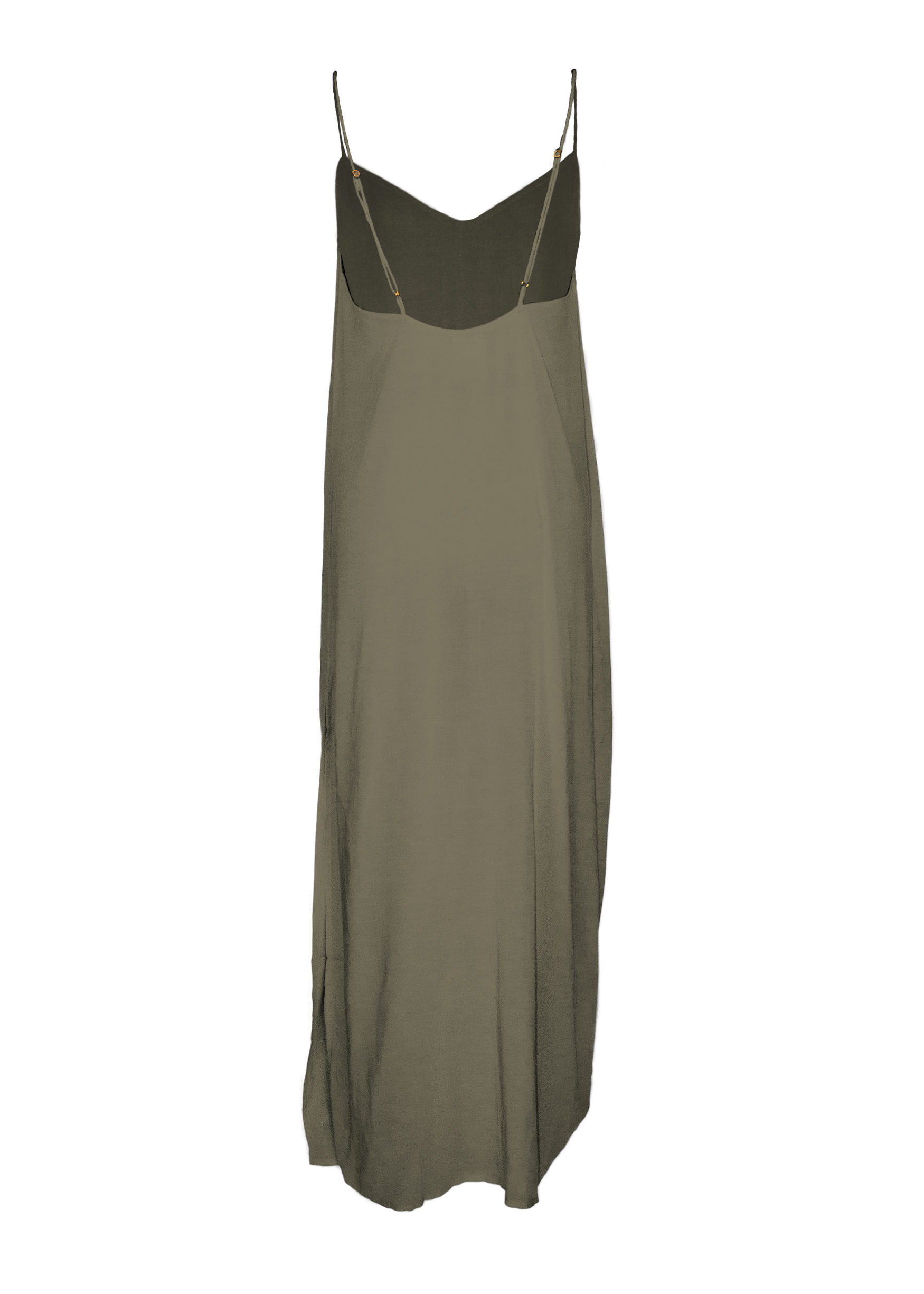 ARIA MAXI - OUTLET