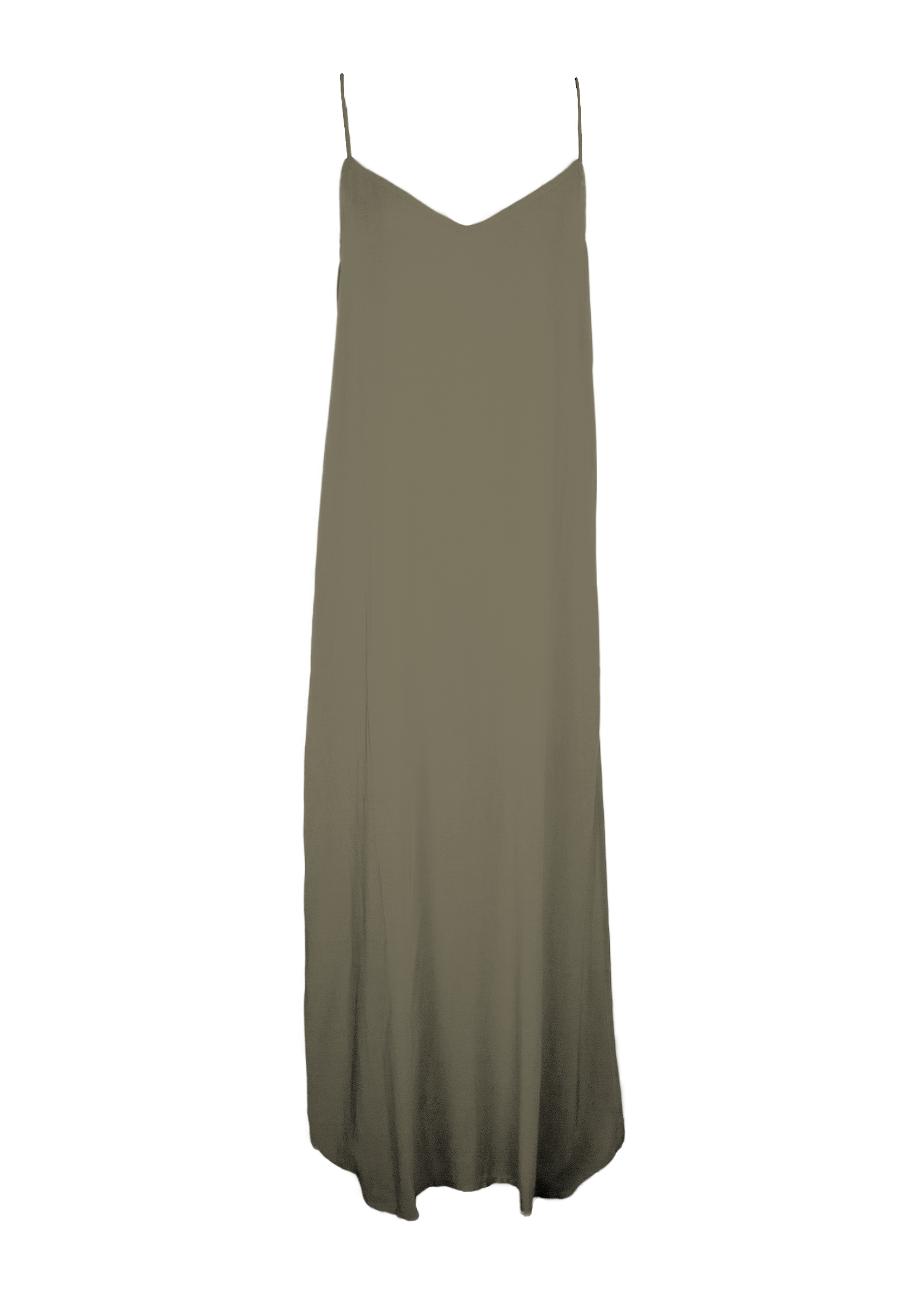 ARIA MAXI - OUTLET