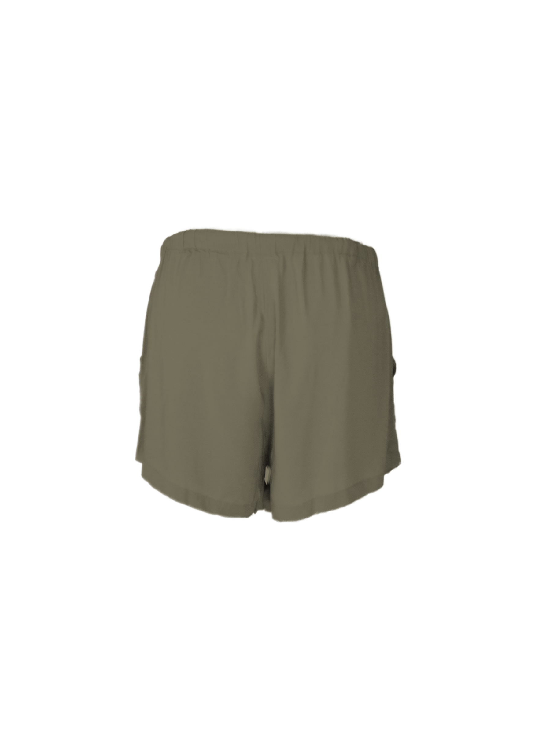 AVA SHORT - OUTLET