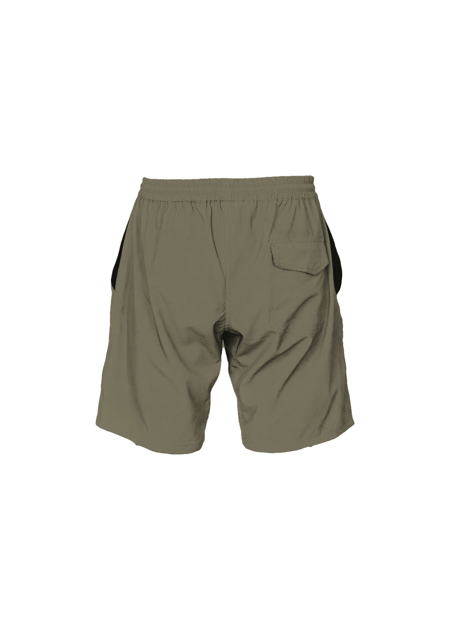 MEN&#39;S EVERYWEAR SHORT - OUTLET