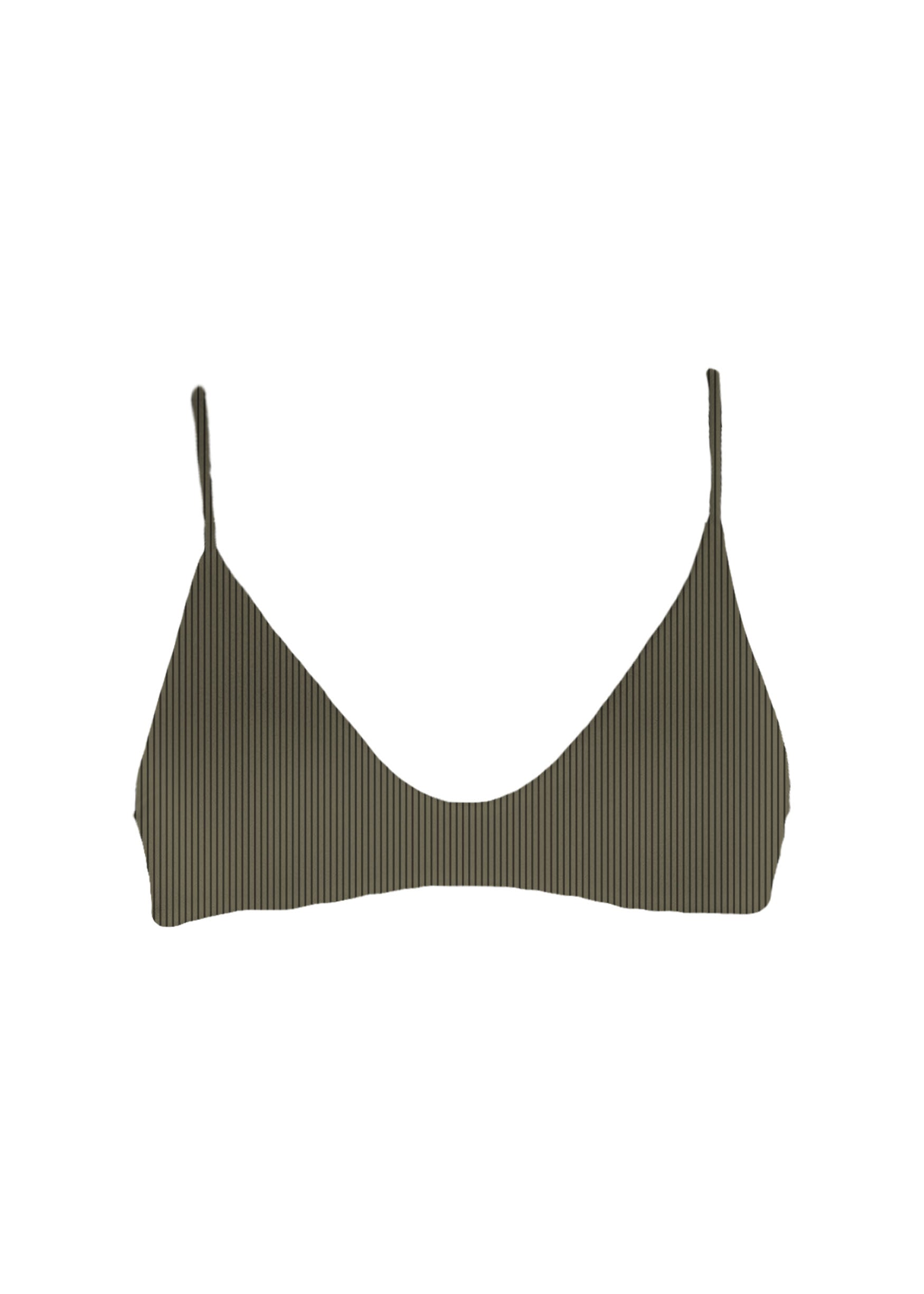 Women's Bralettes and Intimate Tops Designed for You | MAI