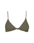 KNOT TOP - OUTLET