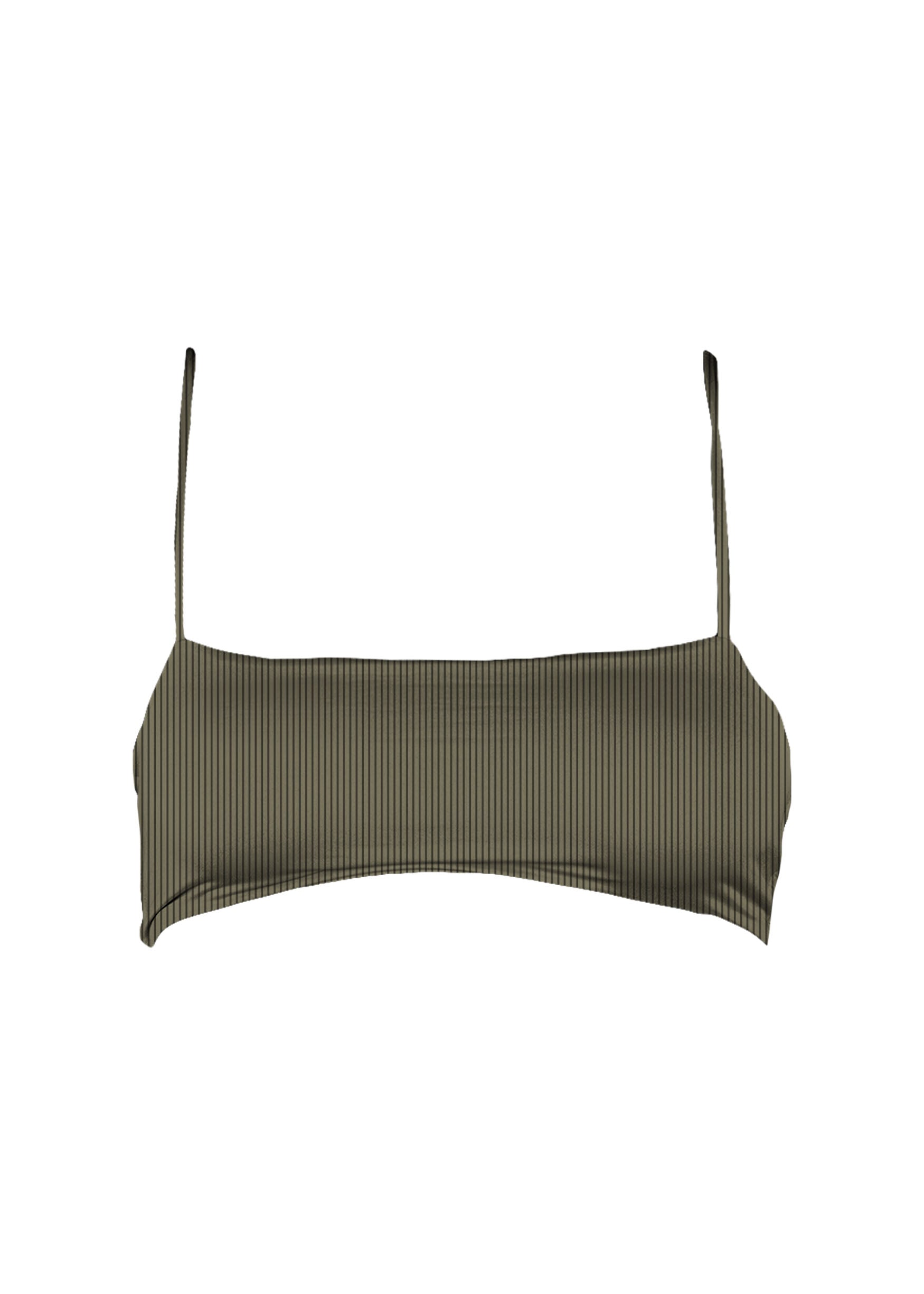 Women's Bralettes and Intimate Tops Designed for You | MAI