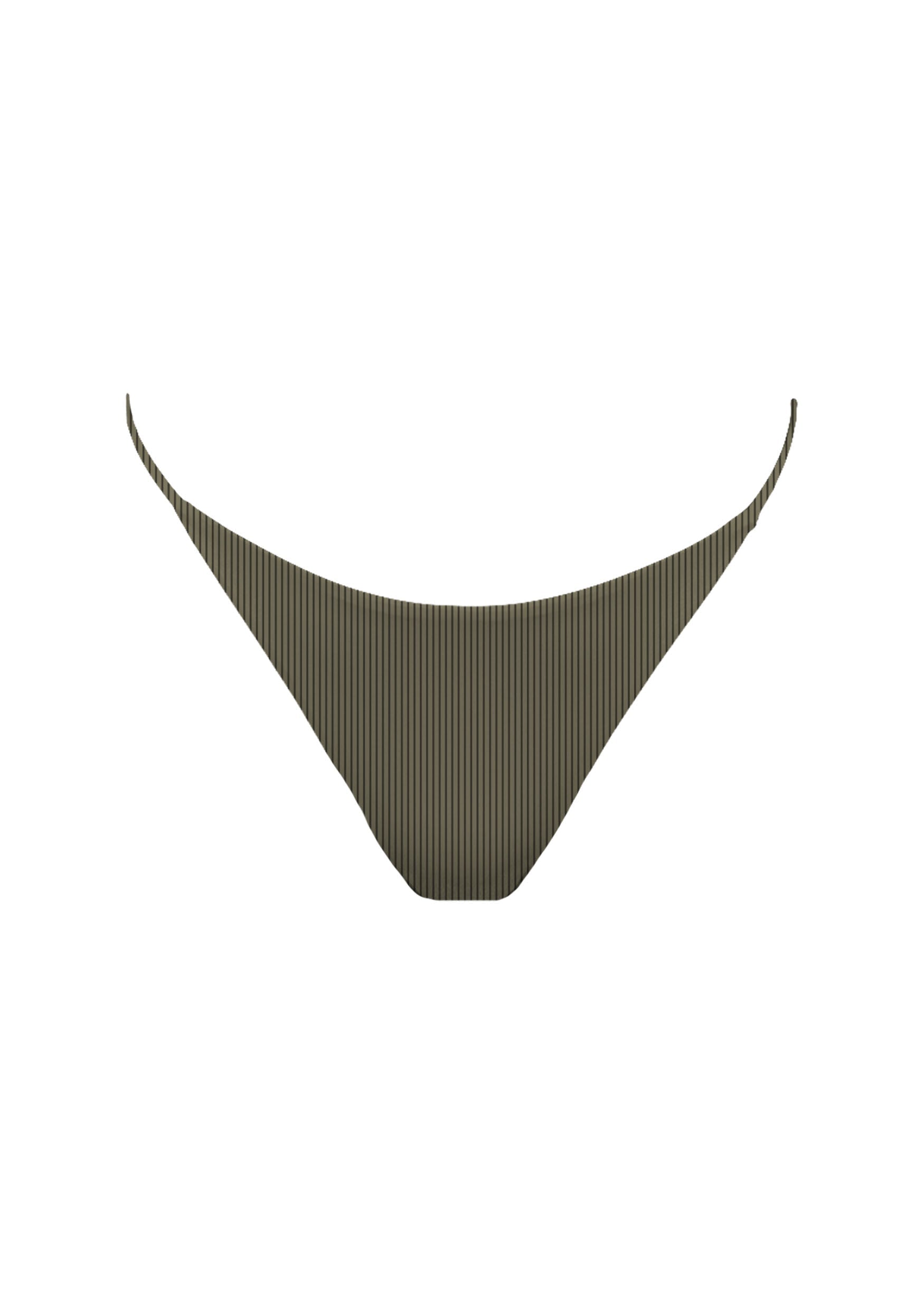 STRING BOTTOM - SALE | MAI