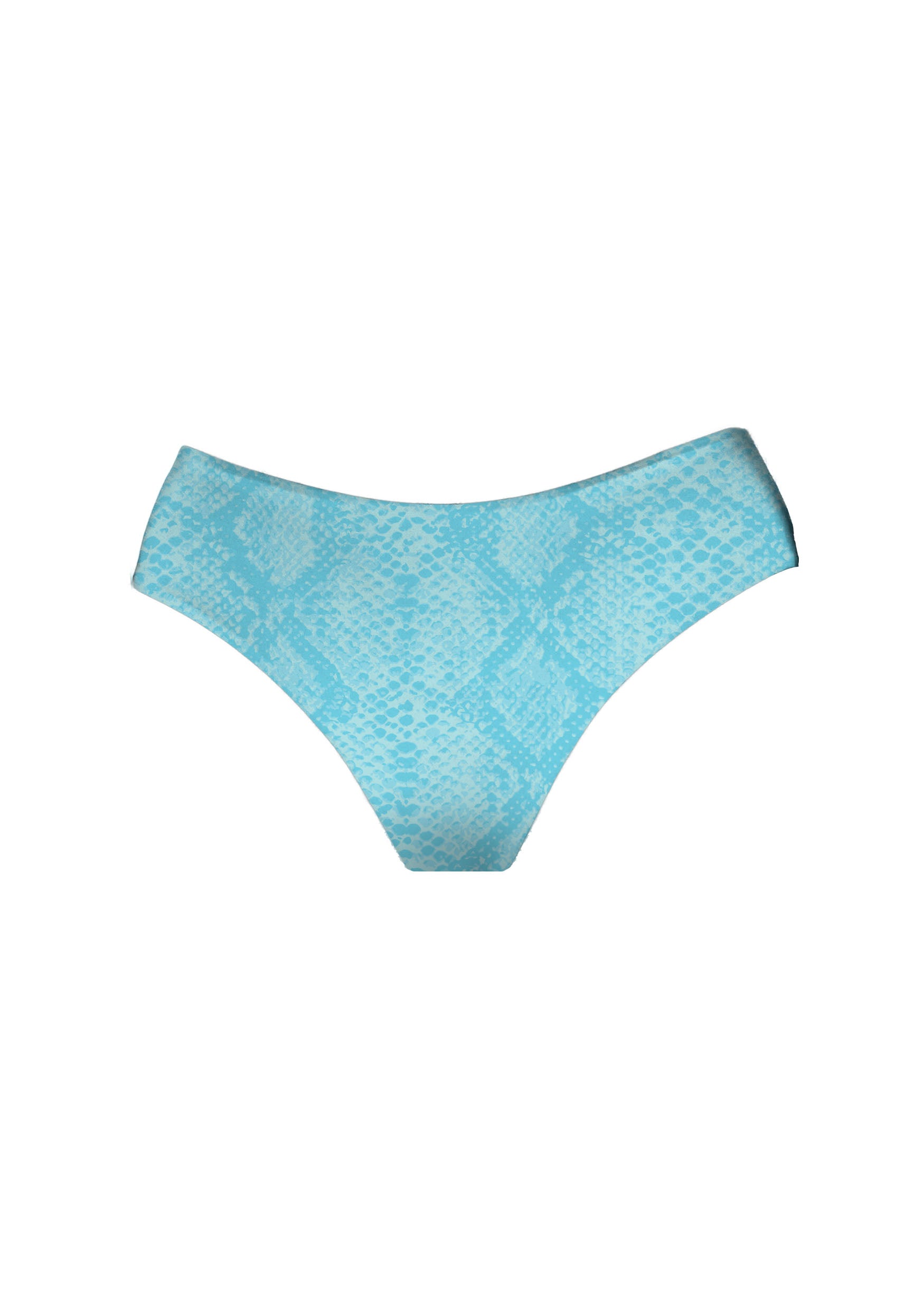 ACTIVE BOTTOM - SPRING '26