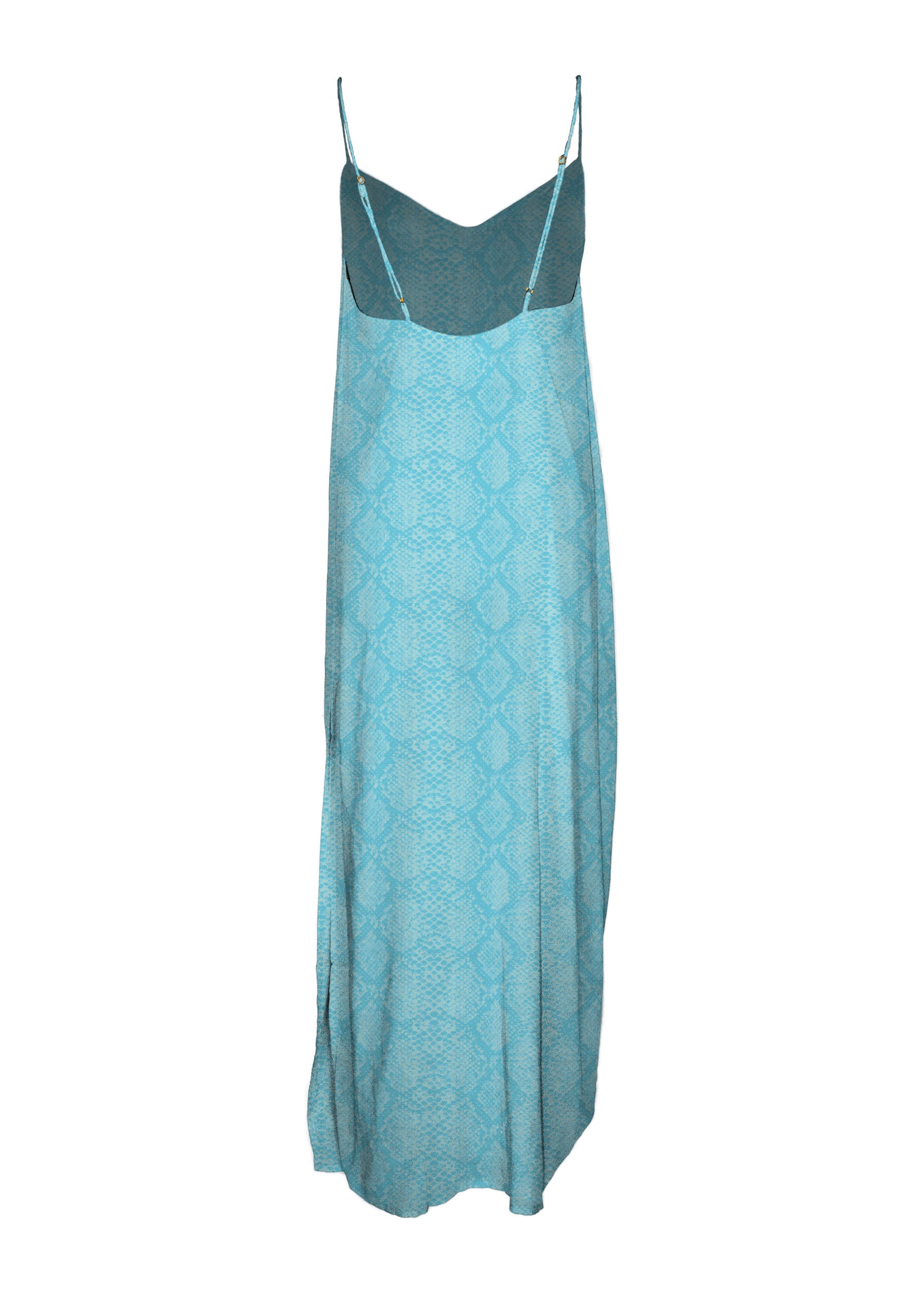 ARIA MAXI - SPRING '26