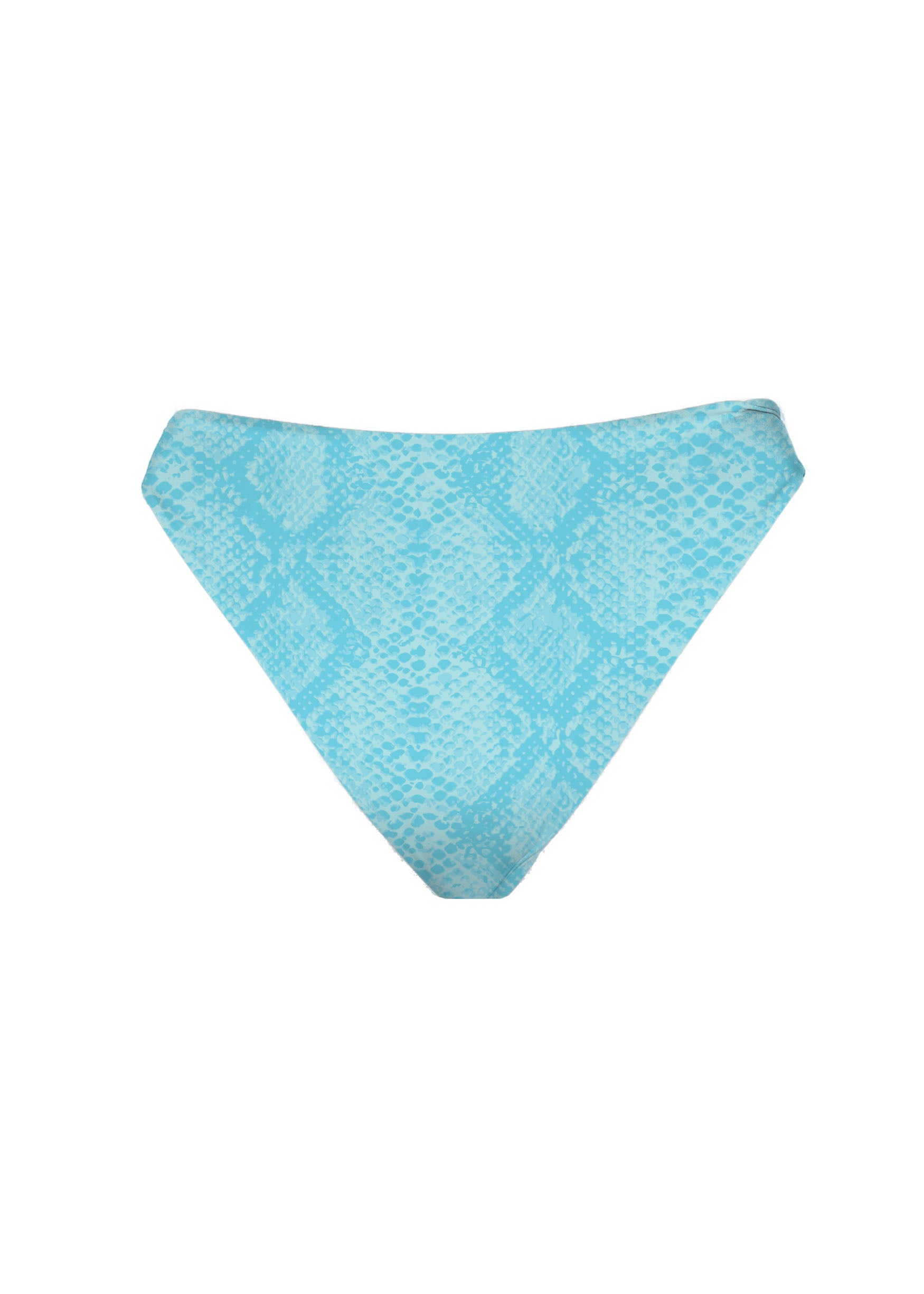 BONITA BOTTOM - SPRING '26