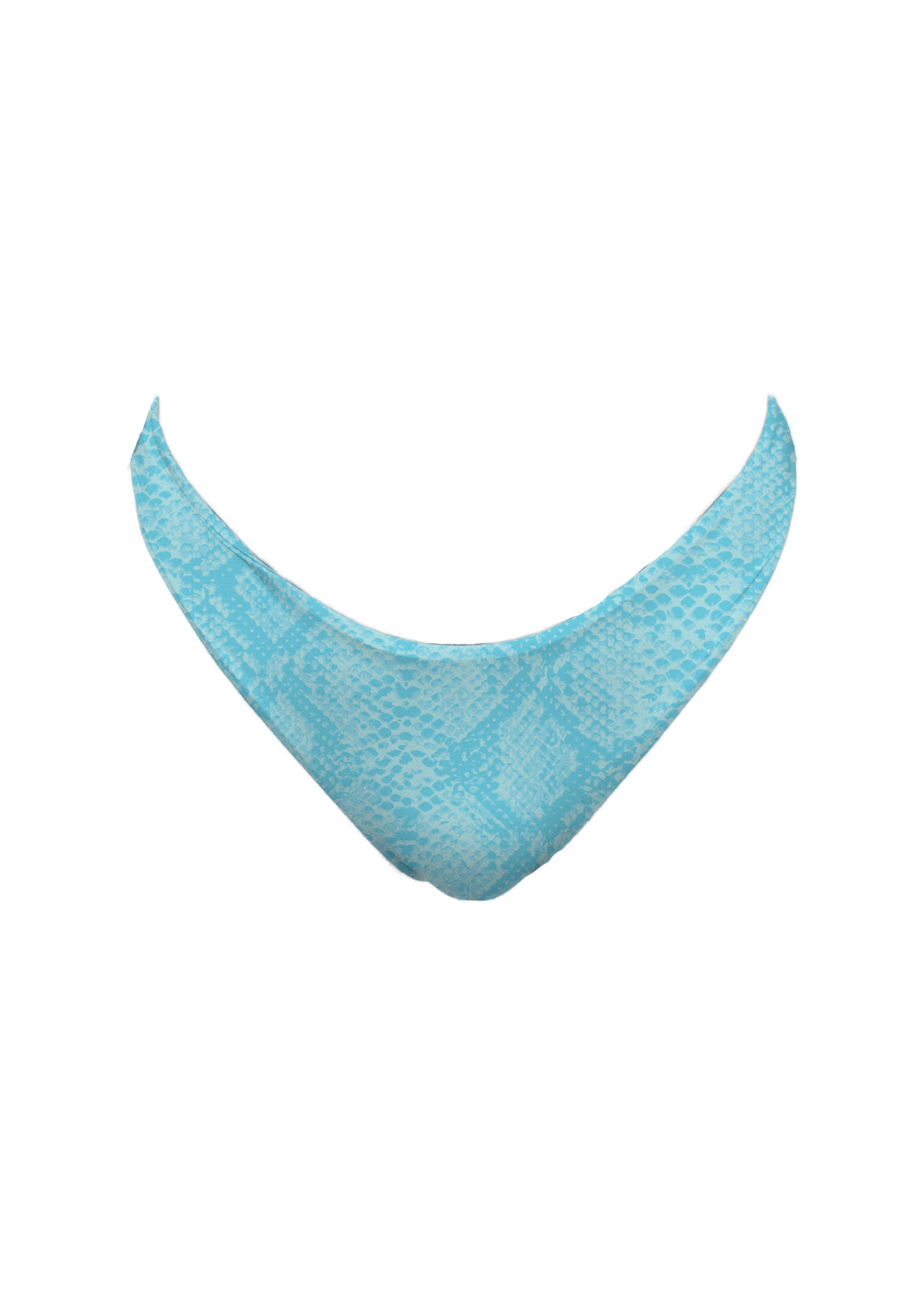 BONITA BOTTOM - SPRING '26