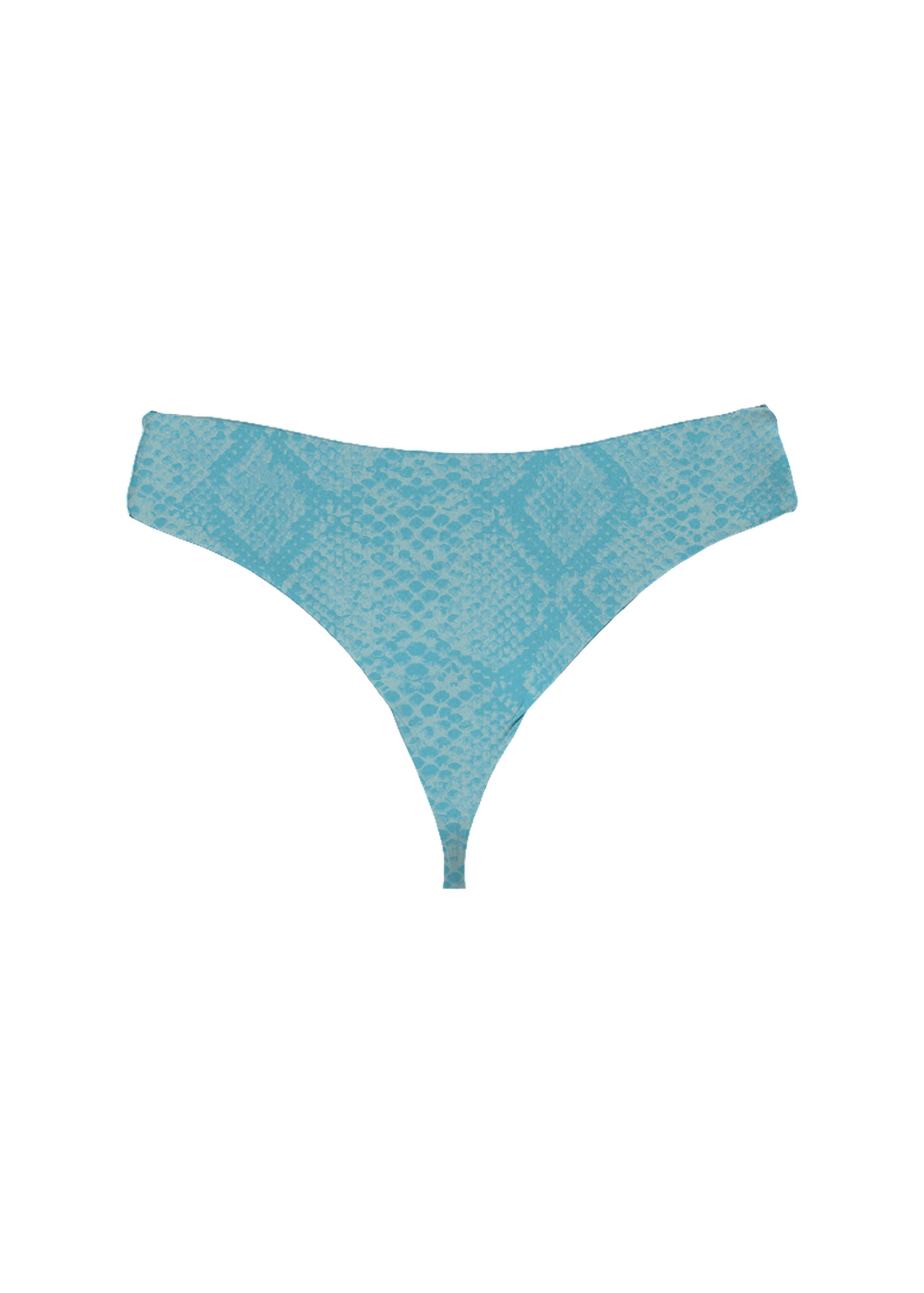 EVERYDAY BOTTOM - SPRING '26