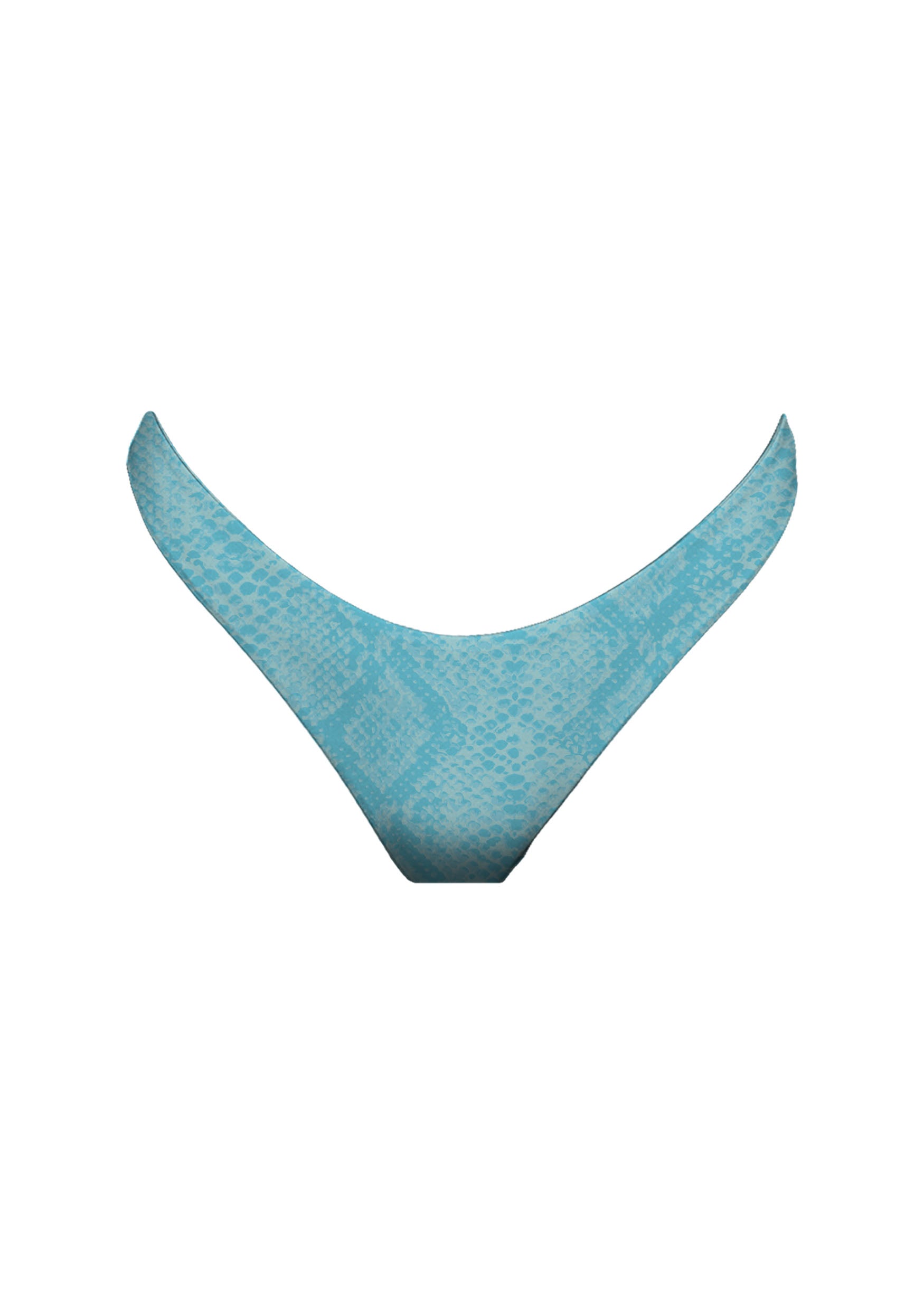 EVERYDAY BOTTOM - SPRING '26