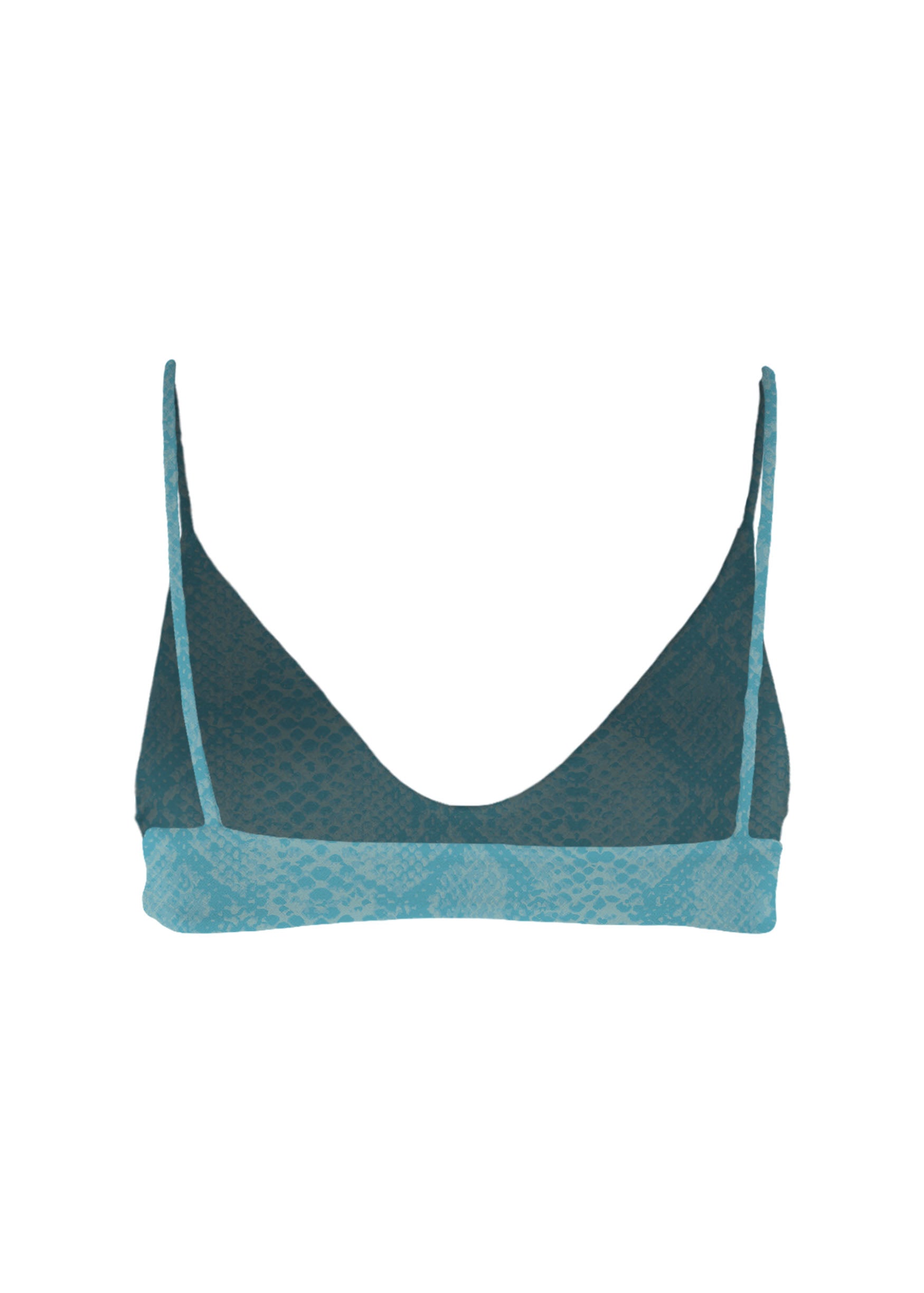 EVERYDAY TOP - SALE | MAI