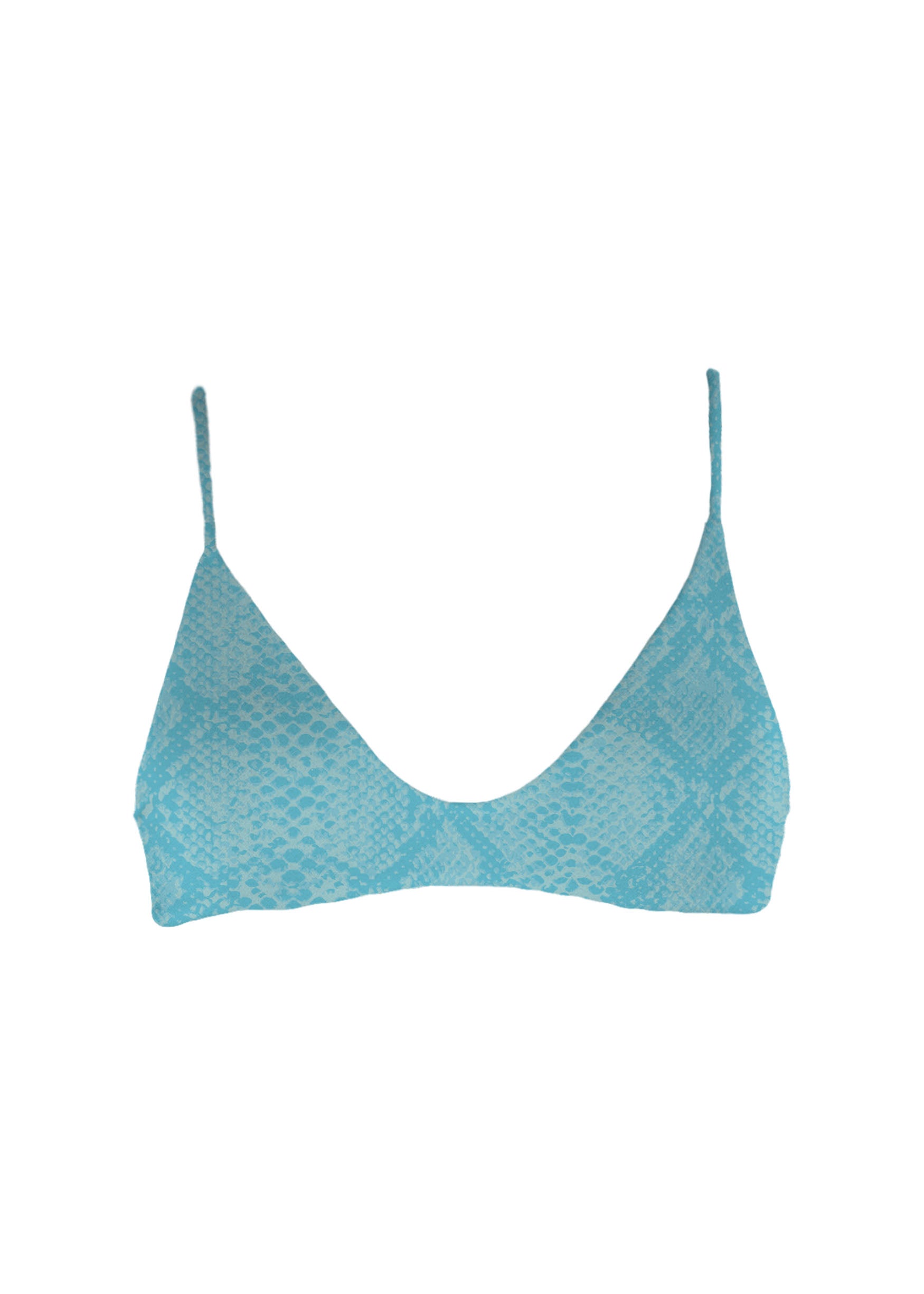 EVERYDAY TOP - SALE | MAI