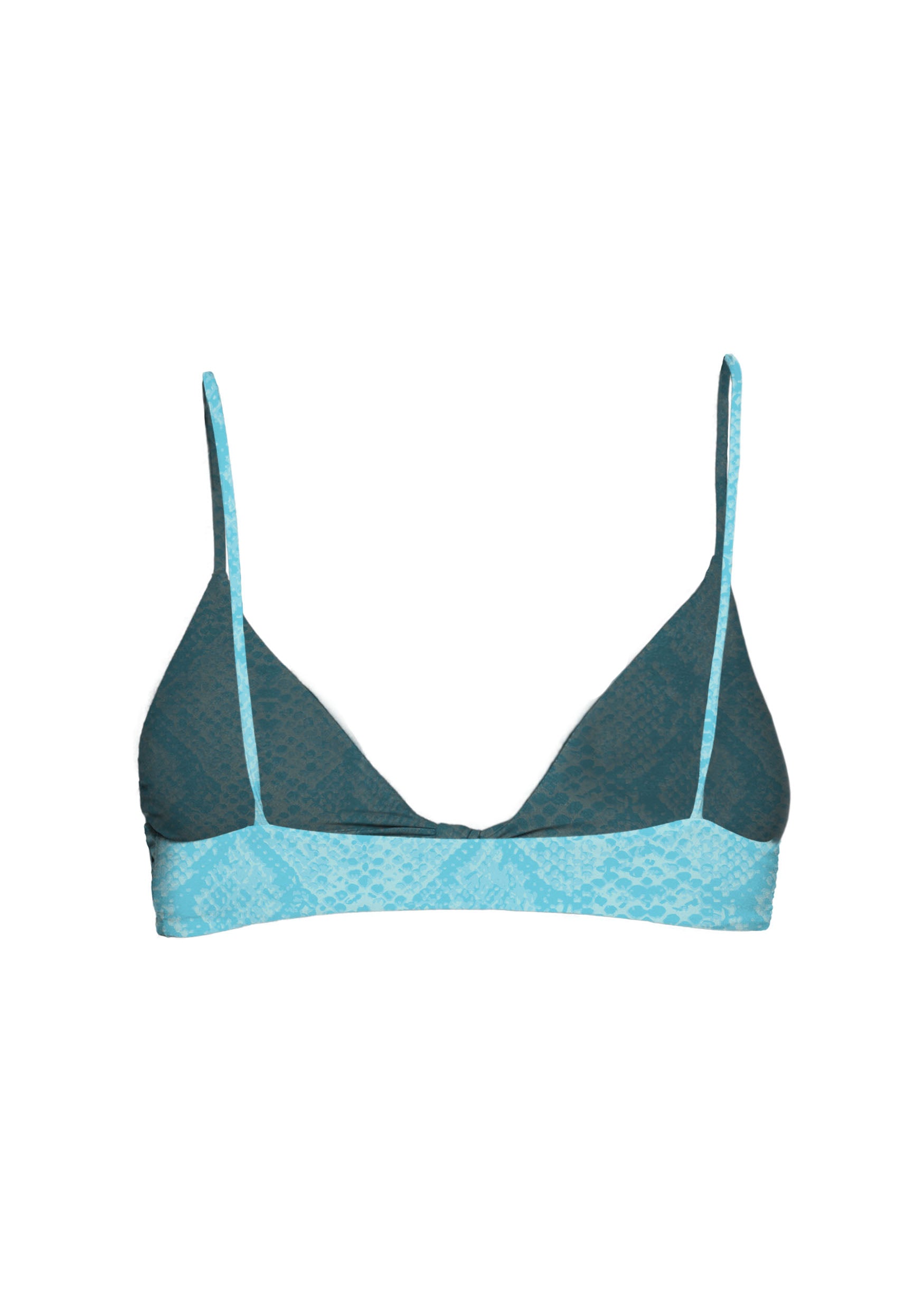 KNOT TOP - SPRING '26