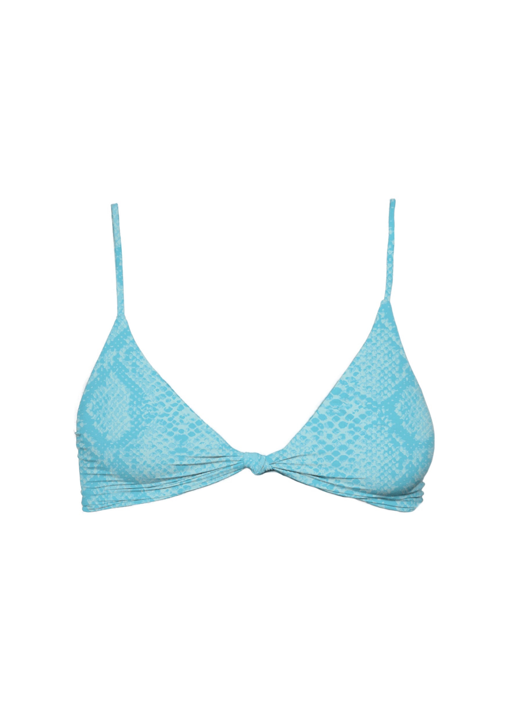 KNOT TOP - SPRING '26