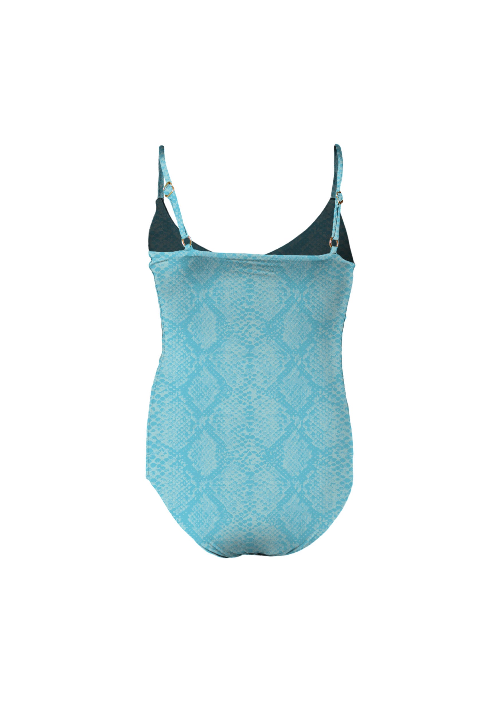 LITTLES EVERYDAY BODYSUIT - SPRING '26