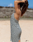 ARIA DRESS - SUMMER '26