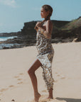 ARIA MAXI - FALL '26
