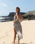ARIA MAXI - FALL '26