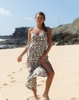 ARIA MAXI - FALL '26