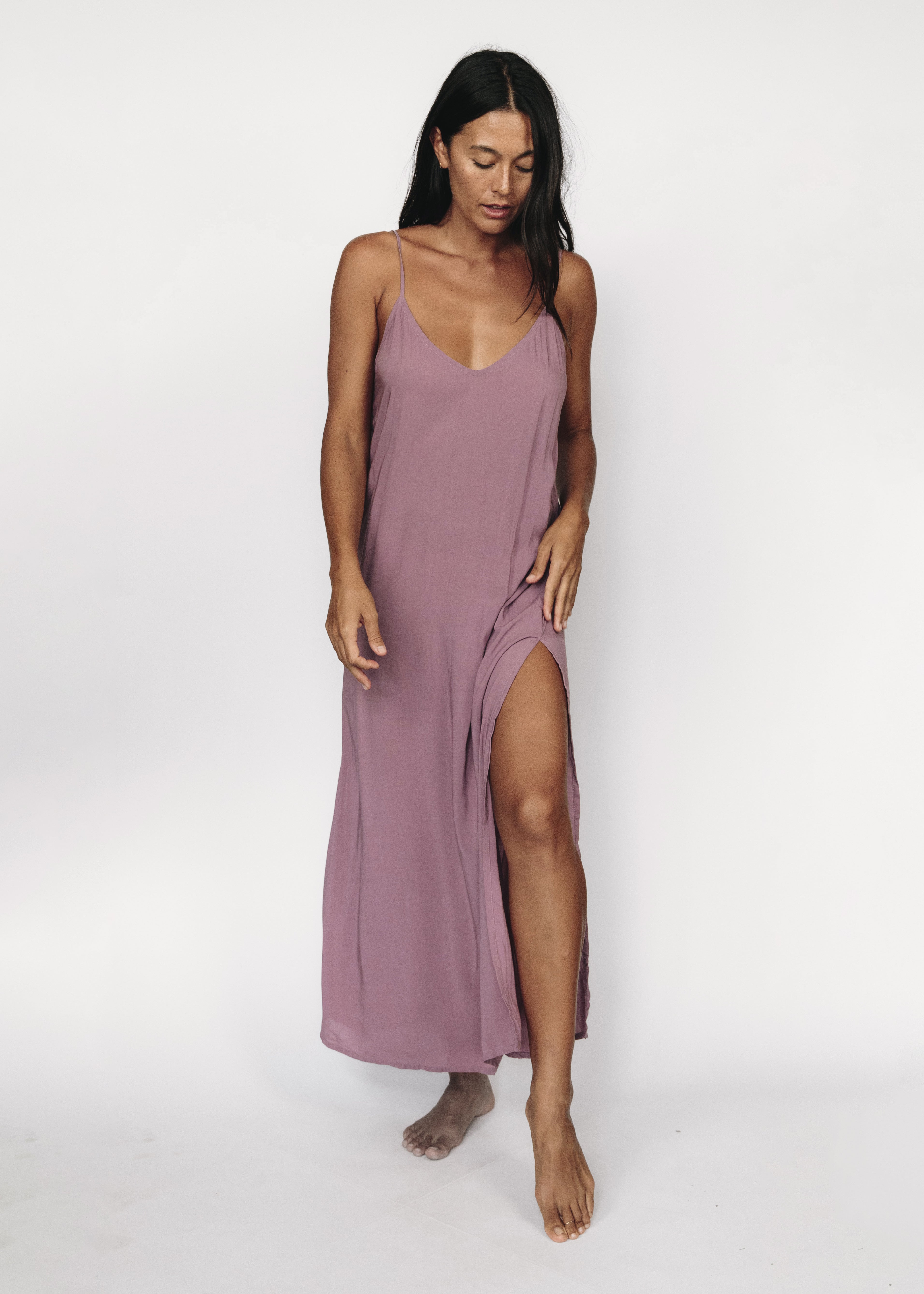 ARIA MAXI SUMMER '24 DROP 1