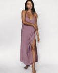 ARIA MAXI - SUMMER '24