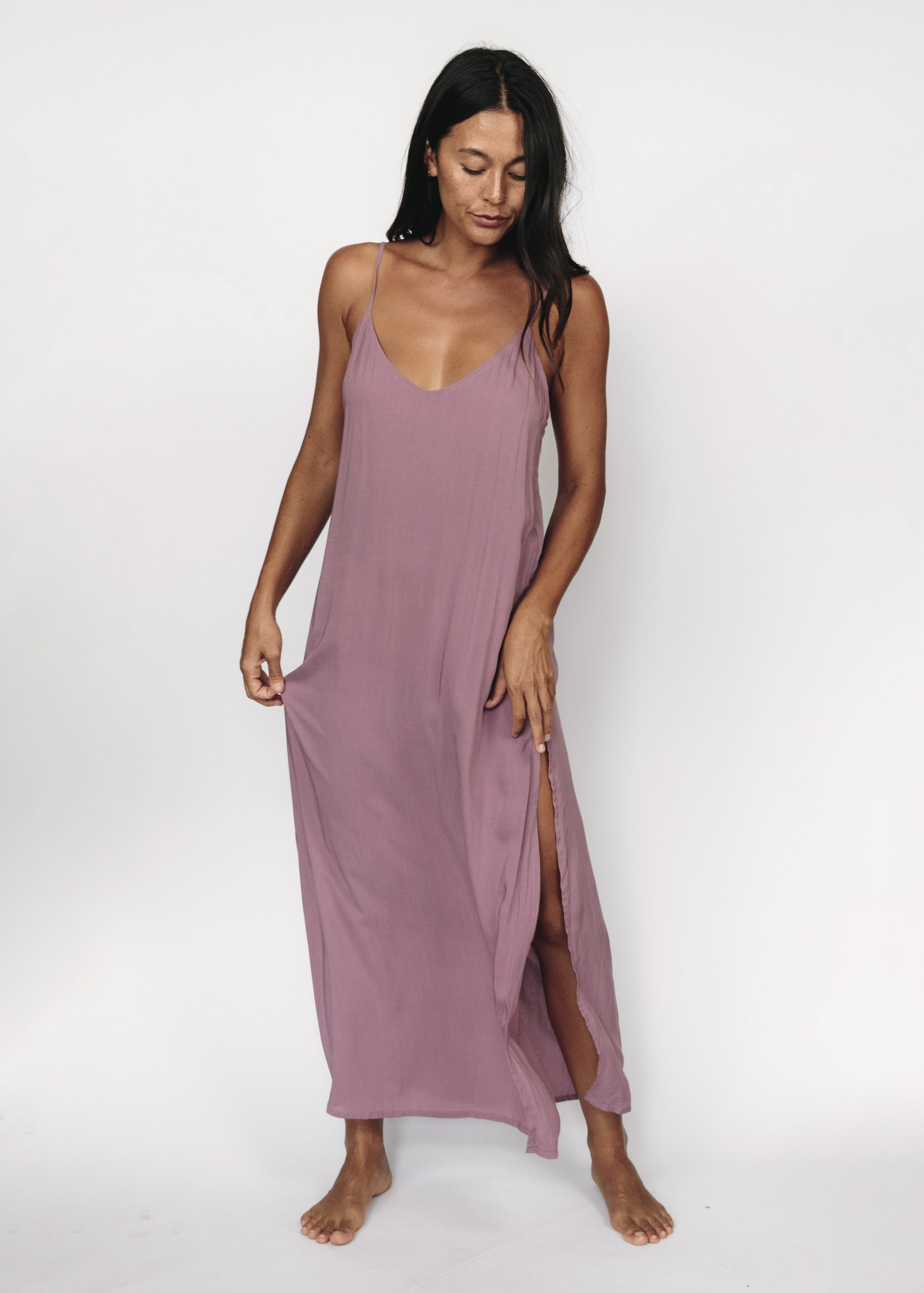 ARIA MAXI - SUMMER &#39;24