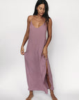 ARIA MAXI - SUMMER '24