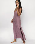 ARIA MAXI - SUMMER '24