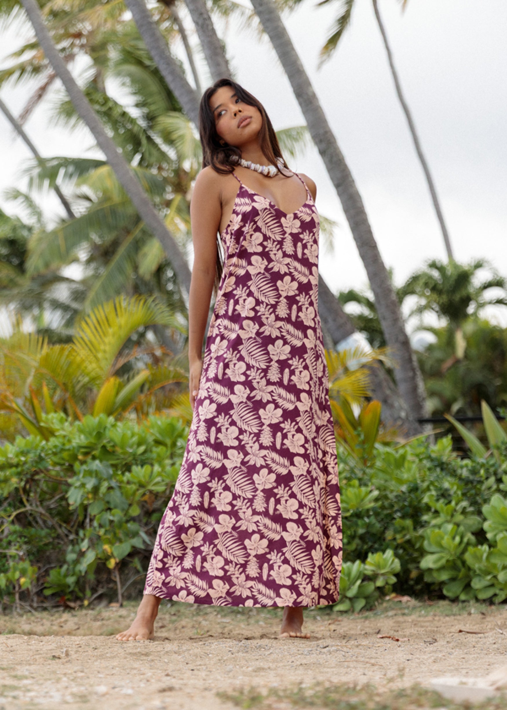 Bamboo Dresses and Skirts | MAI Bamboo Dresses and Skirts | MAI