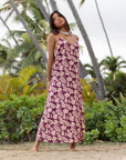 ARIA MAXI - SPRING '26