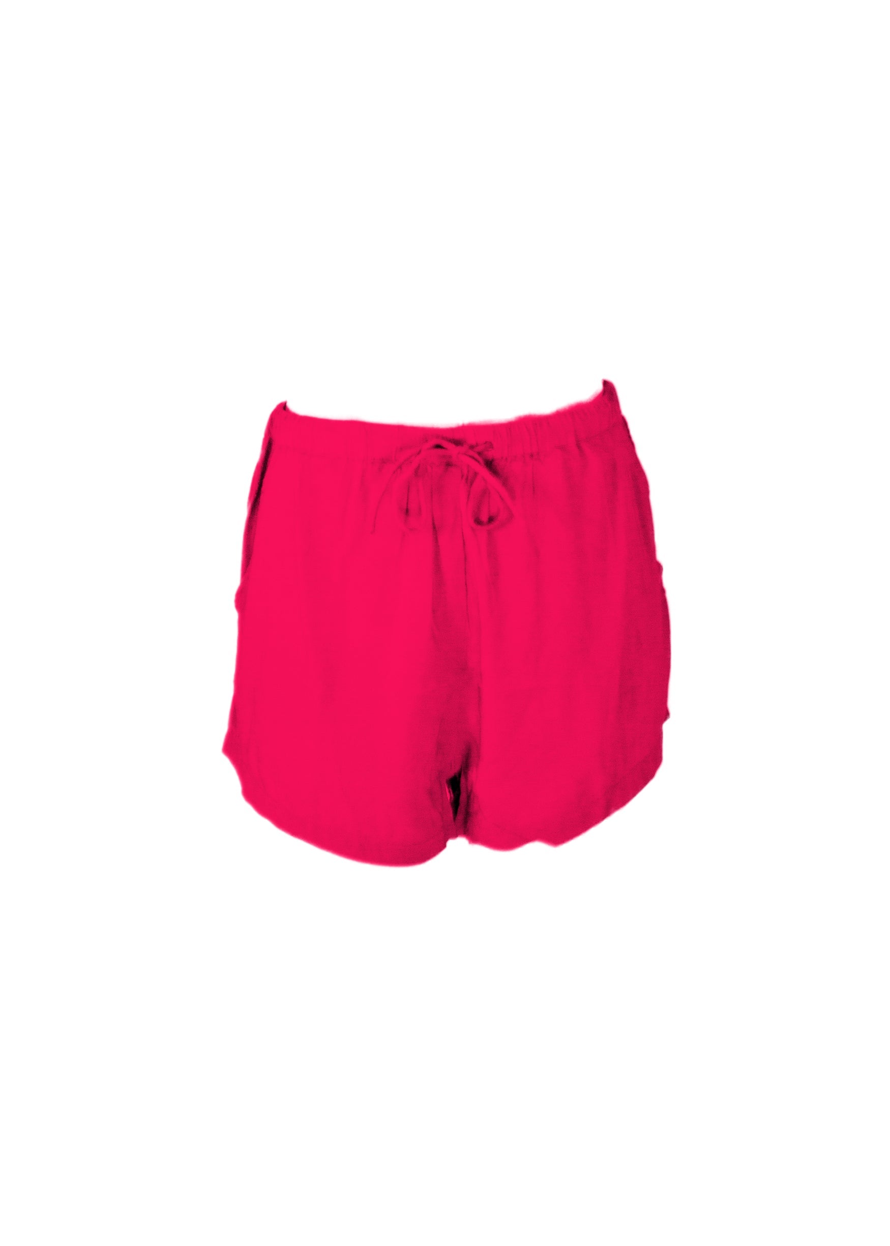 AVA SHORT - SPRING '24