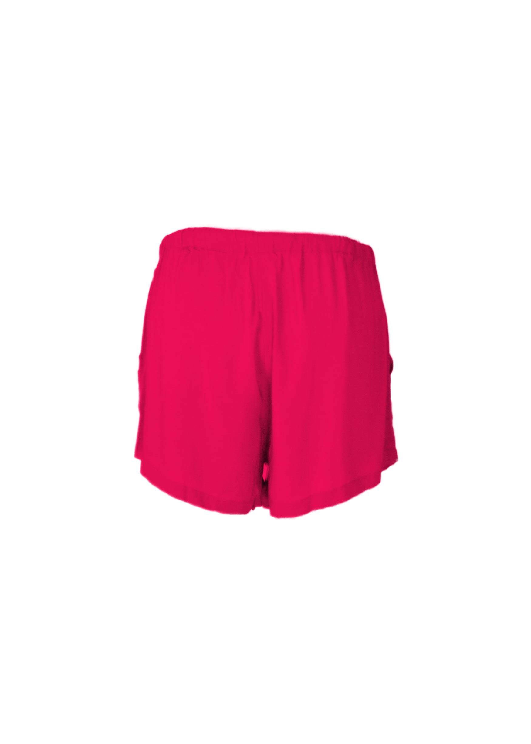 AVA SHORT - OUTLET