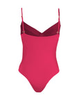 COSTA BODYSUIT - OUTLET